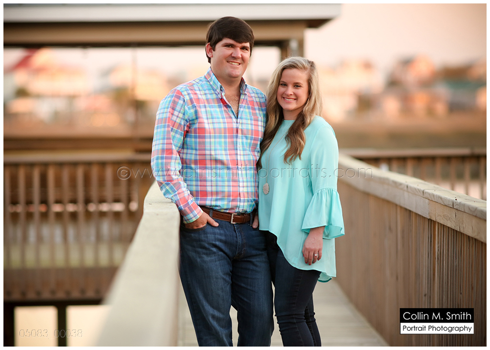 © Collin M. Smith Portrait Photography www.cmsmithportraits.com/blog