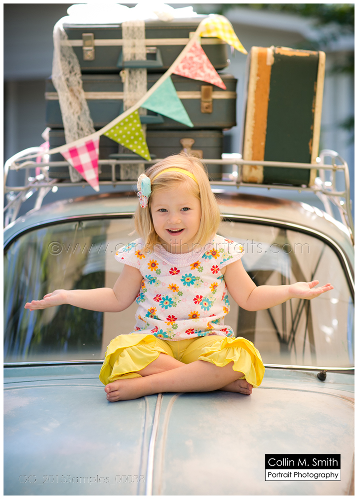 GG_2015Samples_00038FB