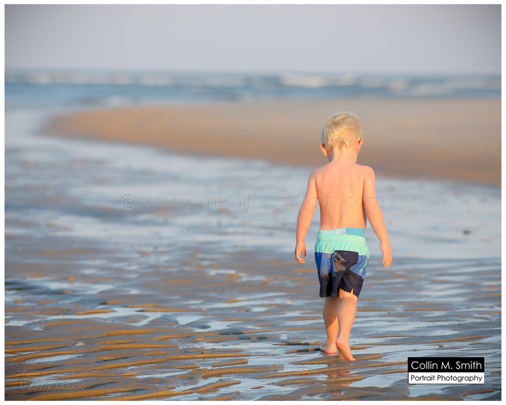 © Collin M. Smith Portrait Photography  www.cmsmithportraits.com/blog