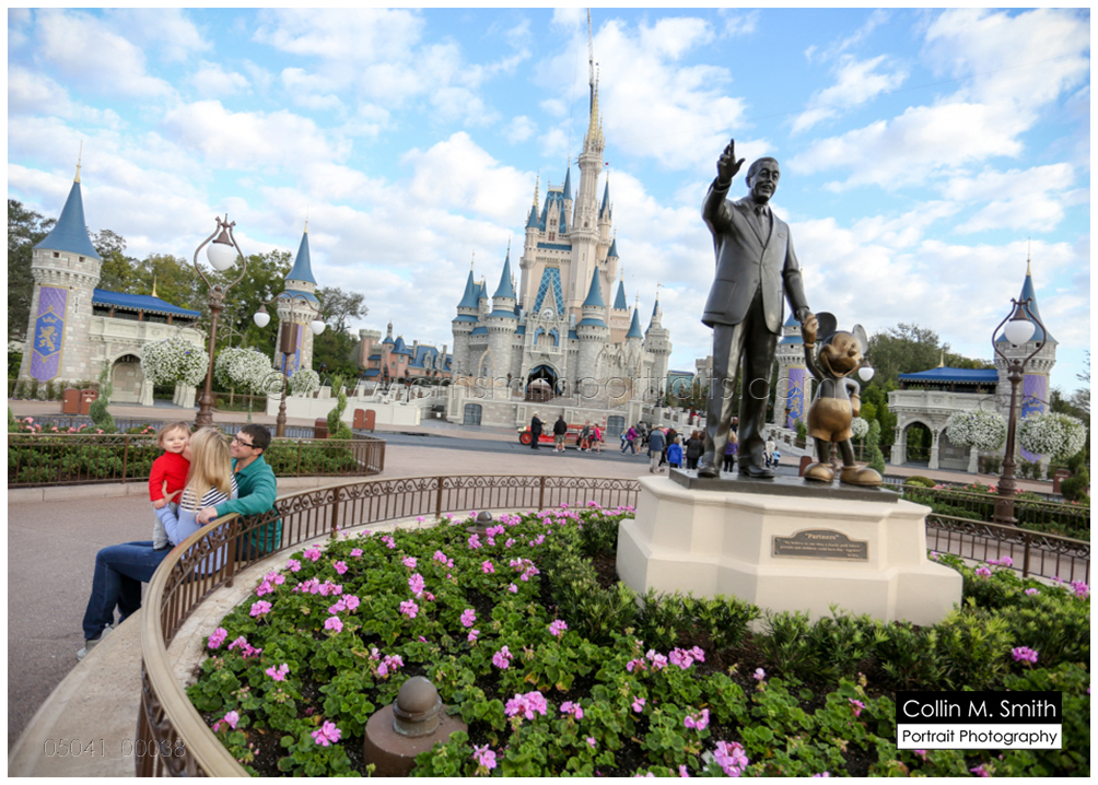 © Collin M. Smith Portrait Photography www.cmsmithportraits.com/blog