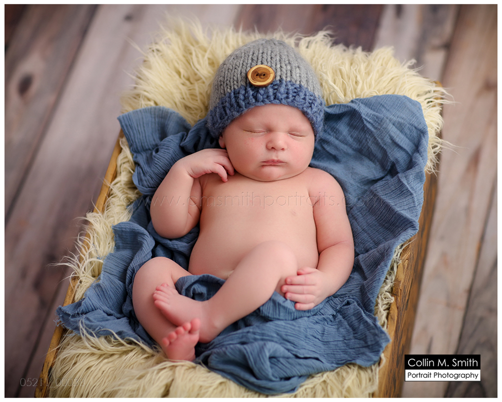 © Collin M. Smith Portrait Photography www.cmsmithportraits.com/blog