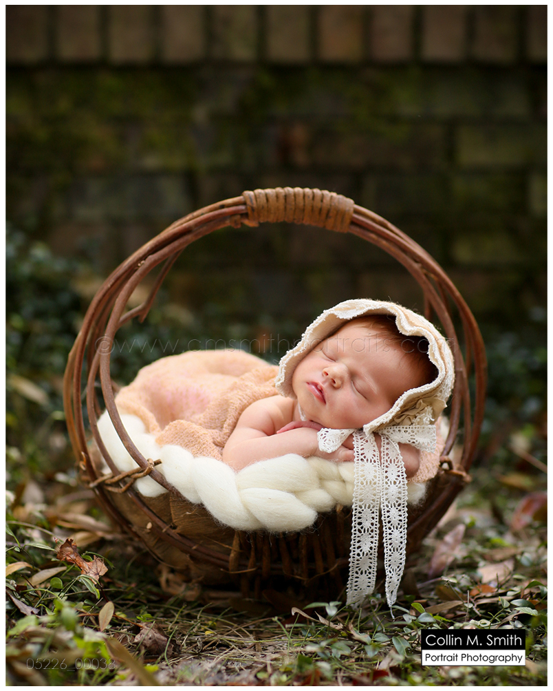 © Collin M. Smith Portrait Photography  www.cmsmithportraits.com/blog