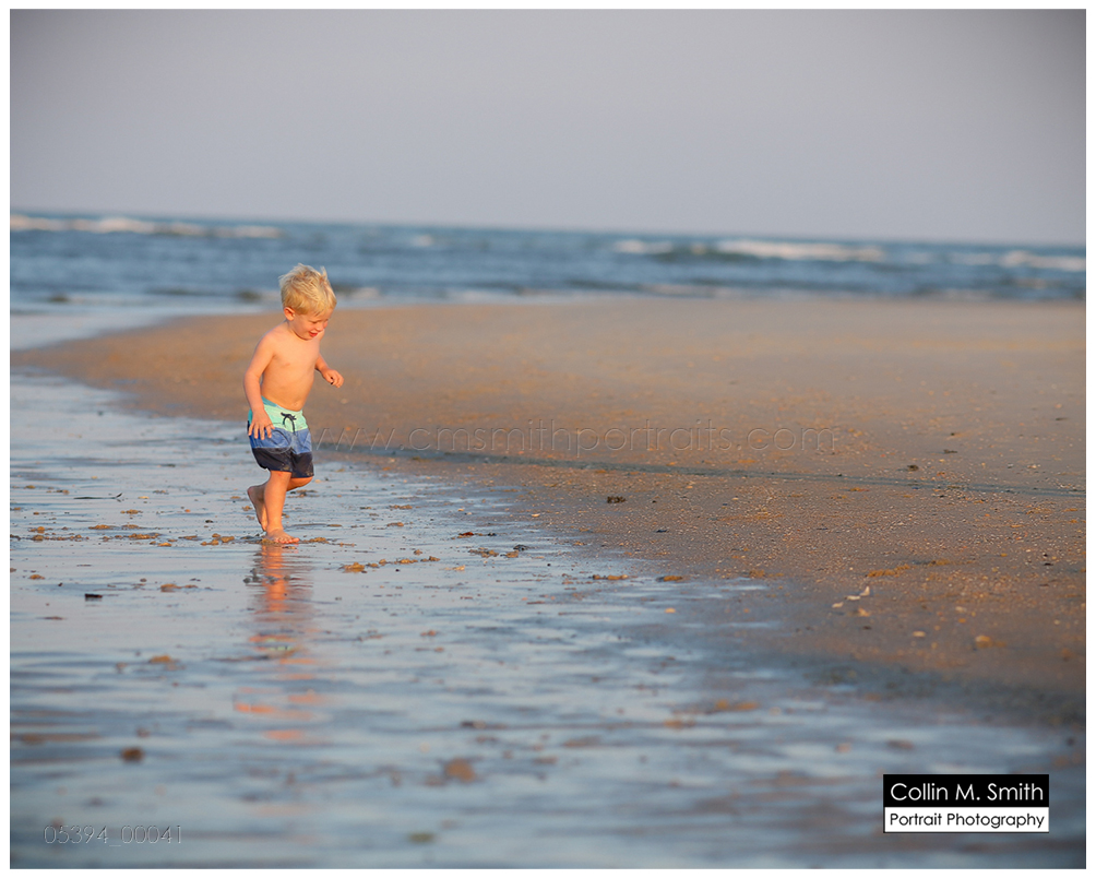 © Collin M. Smith Portrait Photography  www.cmsmithportraits.com/blog