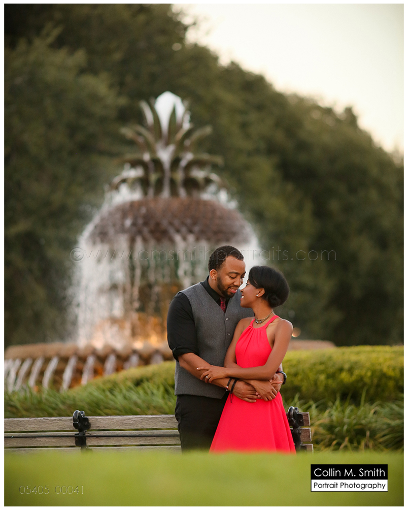 © Collin M. Smith Portrait Photography  www.cmsmithportraits.com/blog