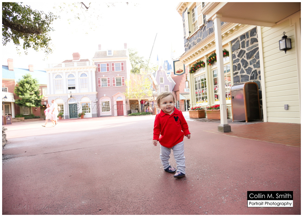 © Collin M. Smith Portrait Photography www.cmsmithportraits.com/blog