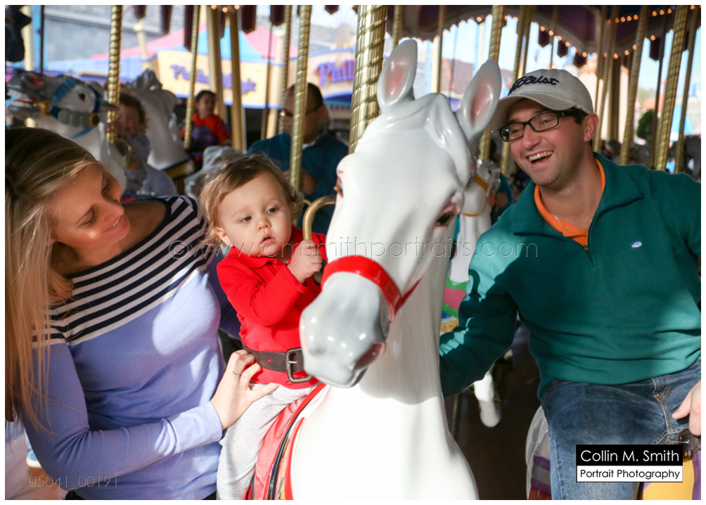 © Collin M. Smith Portrait Photography www.cmsmithportraits.com/blog