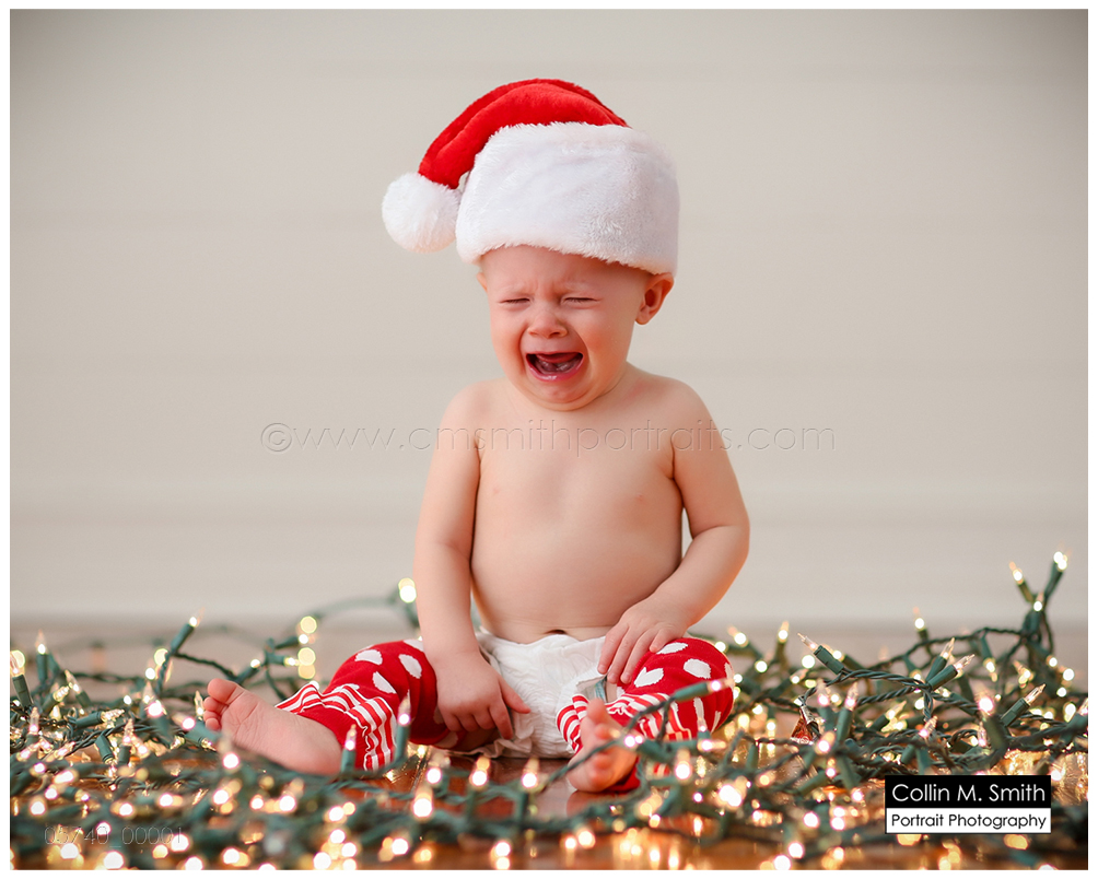 © Collin M. Smith Portrait Photography  www.cmsmithportraits.com/blog