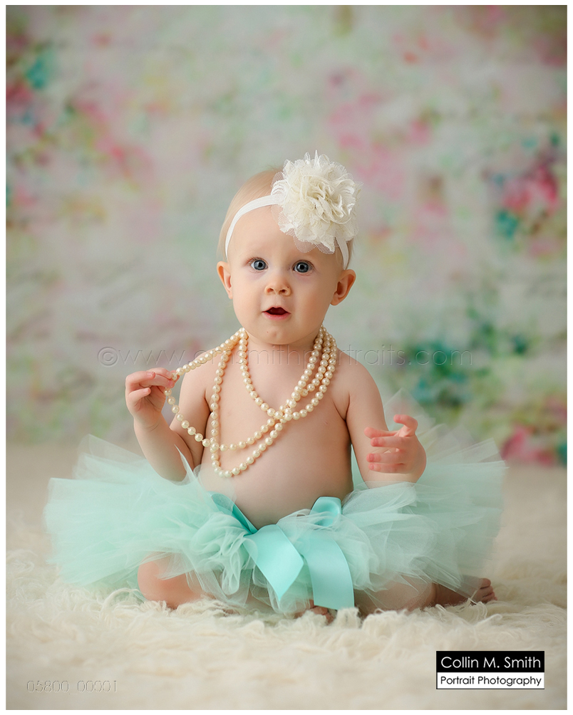 © Collin M. Smith Portrait Photography  www.cmsmithportraits.com/blog