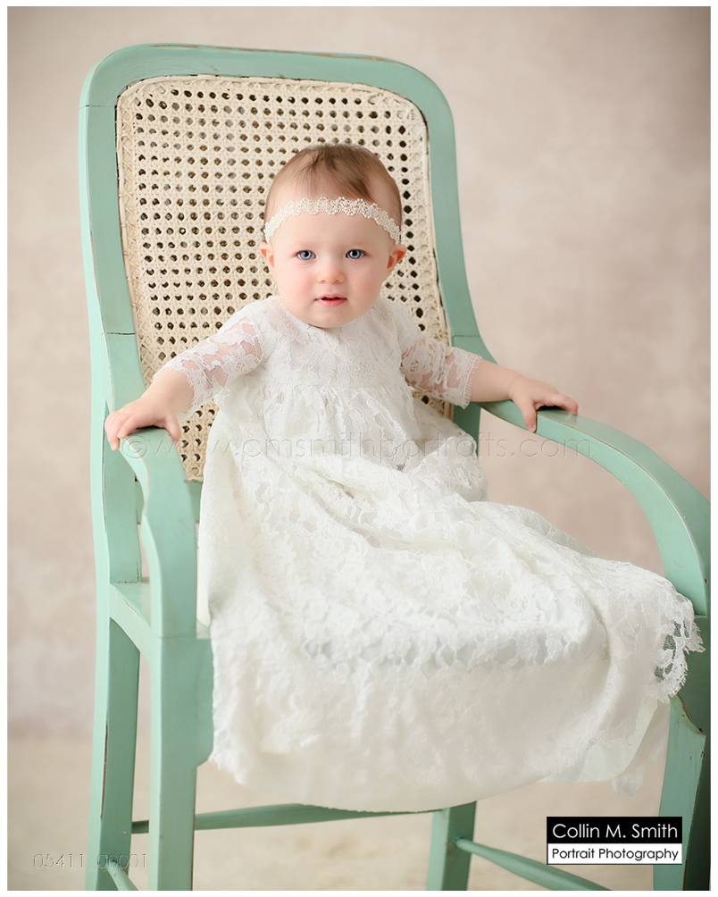 © Collin M. Smith Portrait Photography  www.cmsmithportraits.com/blog