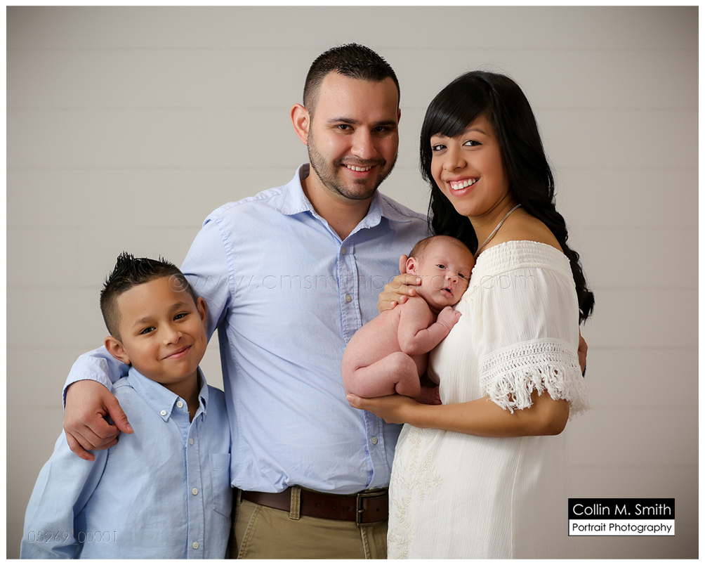 © Collin M. Smith Portrait Photography www.cmsmithportraits.com/blog