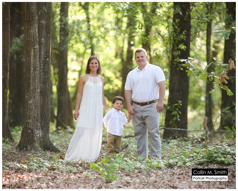 © Collin M. Smith Portrait Photography www.cmsmithportraits.com/blog