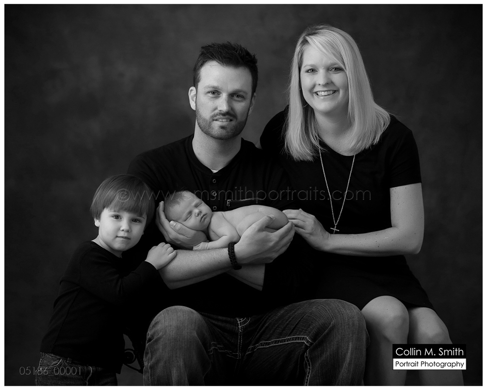 © Collin M. Smith Portrait Photography www.cmsmithportraits.com/blog