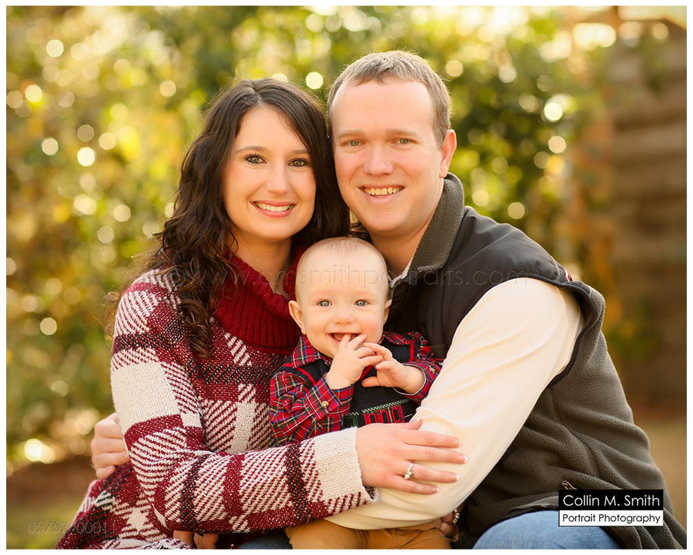 © Collin M. Smith Portrait Photography  www.cmsmithportraits.com/blog