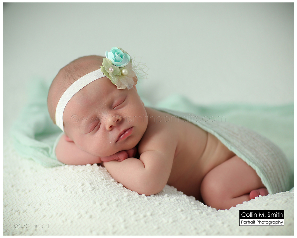 © Collin M. Smith Portrait Photography www.cmsmithportraits.com/blog