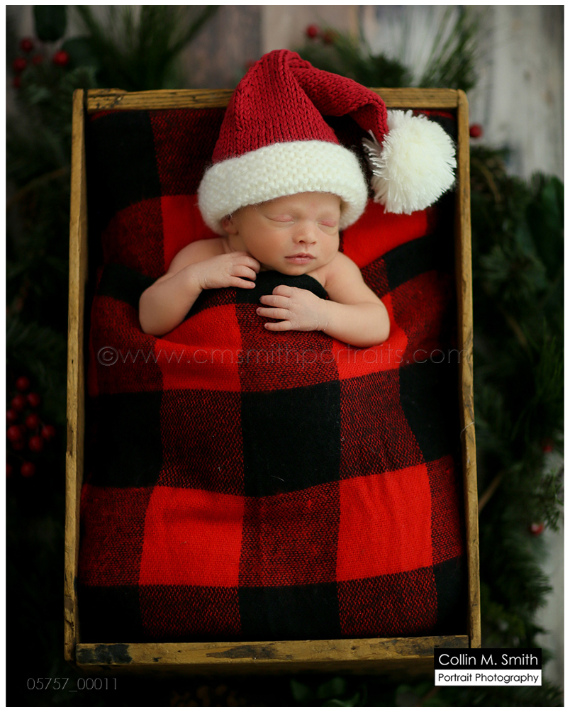 © Collin M. Smith Portrait Photography  www.cmsmithportraits.com/blog