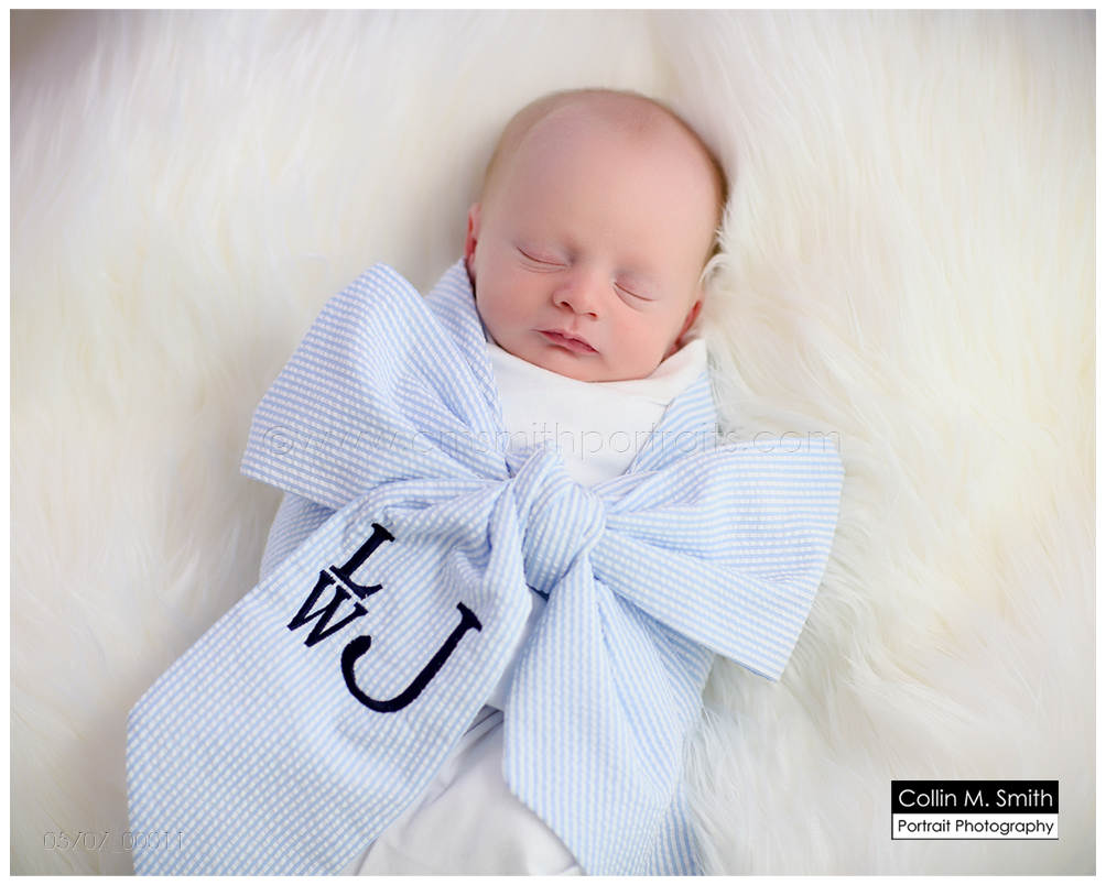 © Collin M. Smith Portrait Photography  www.cmsmithportraits.com/blog