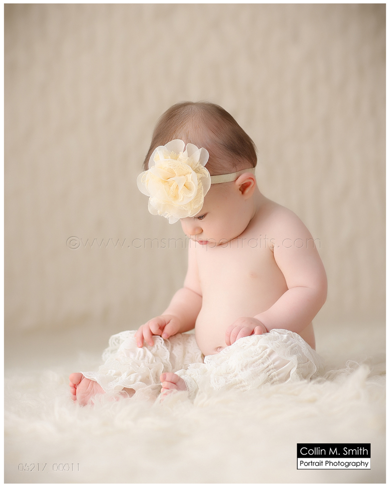 © Collin M. Smith Portrait Photography www.cmsmithportraits.com/blog