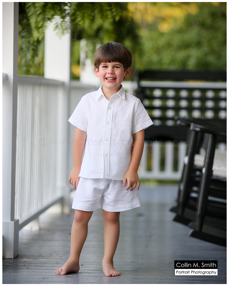 © Collin M. Smith Portrait Photography www.cmsmithportraits.com/blog