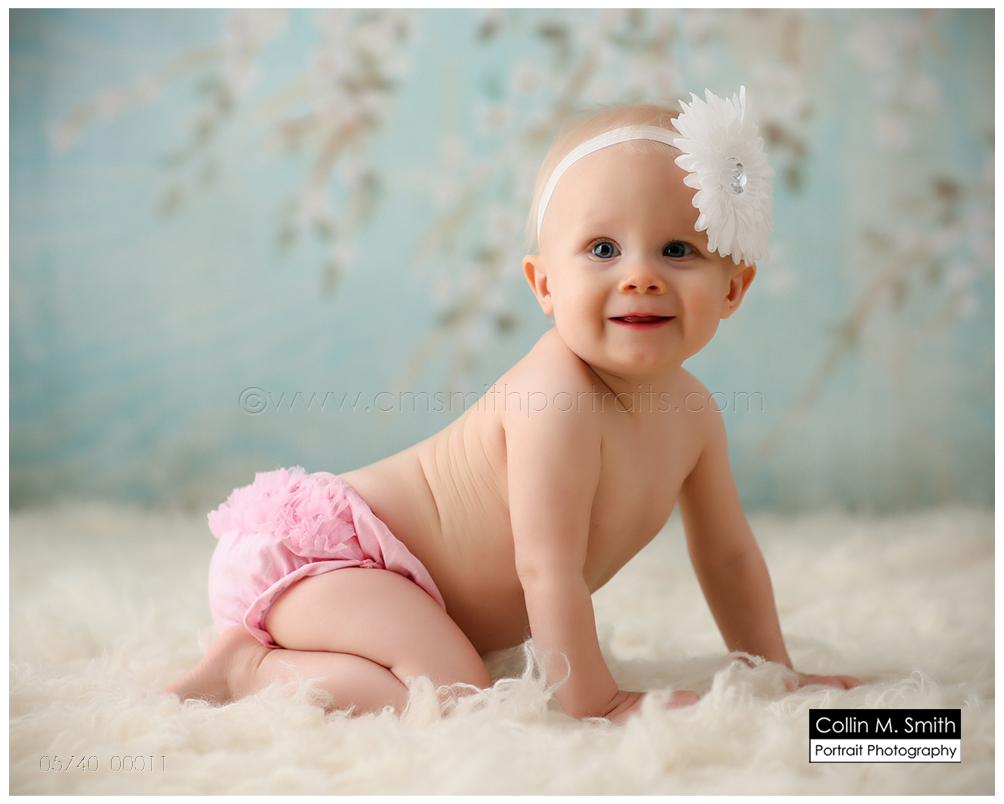 © Collin M. Smith Portrait Photography  www.cmsmithportraits.com/blog