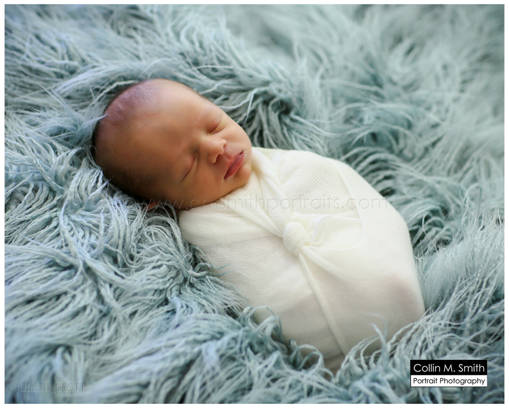 © Collin M. Smith Portrait Photography  www.cmsmithportraits.com/blog