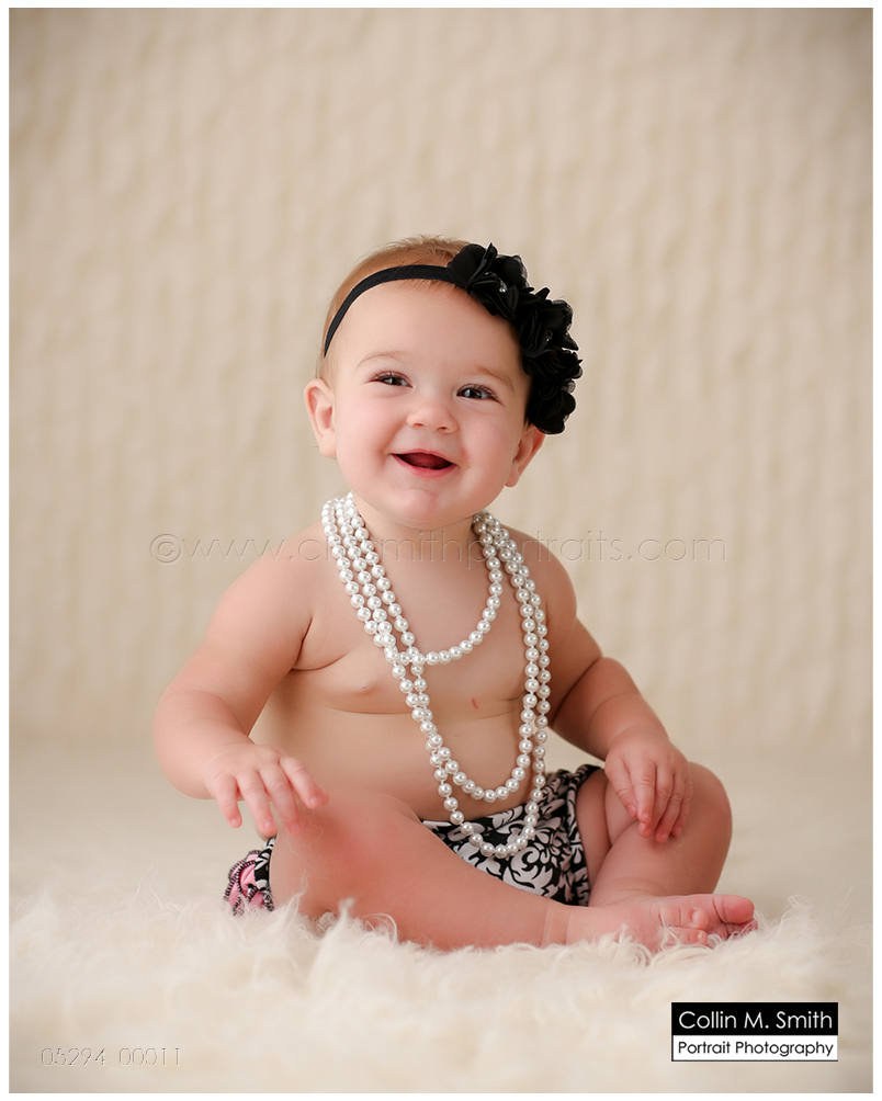 © Collin M. Smith Portrait Photography www.cmsmithportraits.com/blog