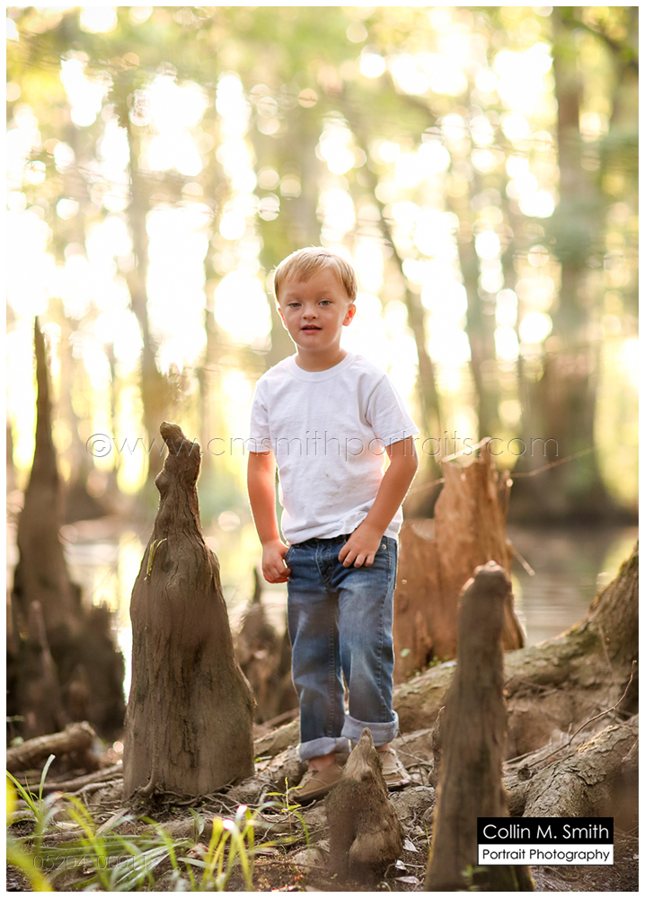 © Collin M. Smith Portrait Photography www.cmsmithportraits.com/blog