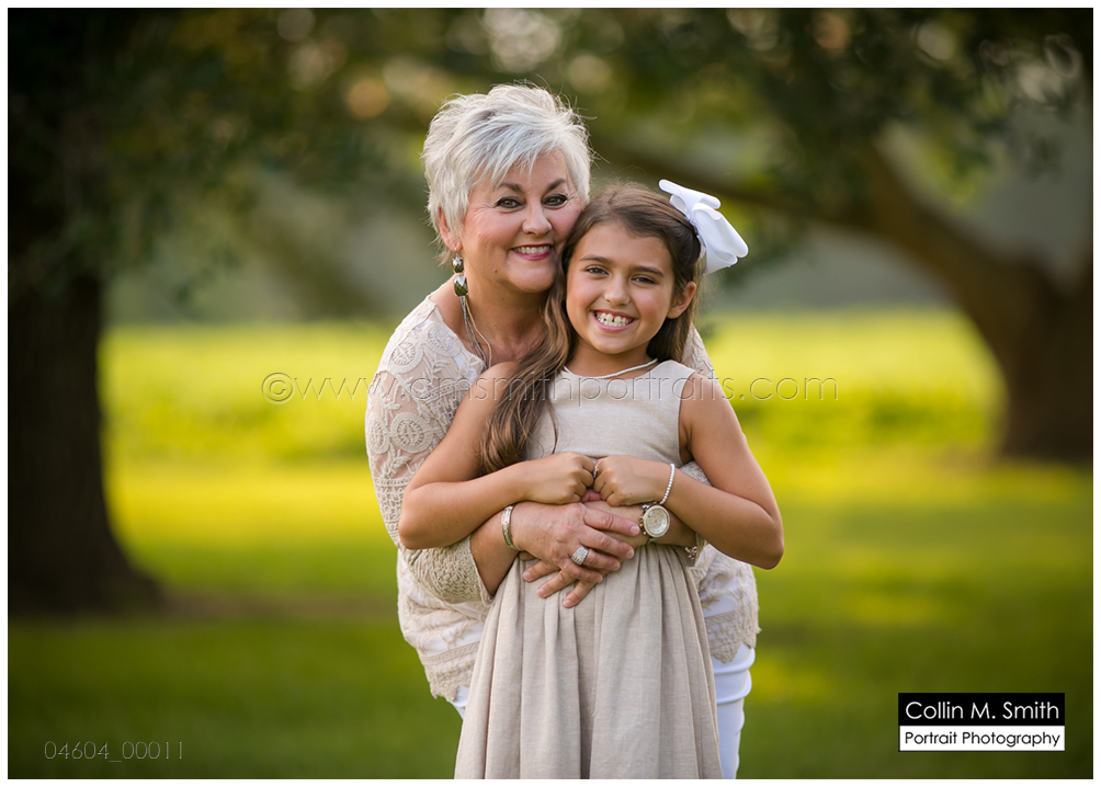 © Collin M. Smith Portrait Photography www.cmsmithportraits.com/blog