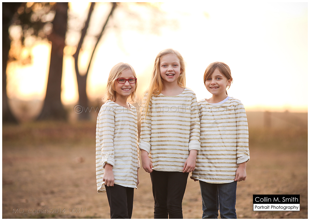 MO_cousins2014_00011FB