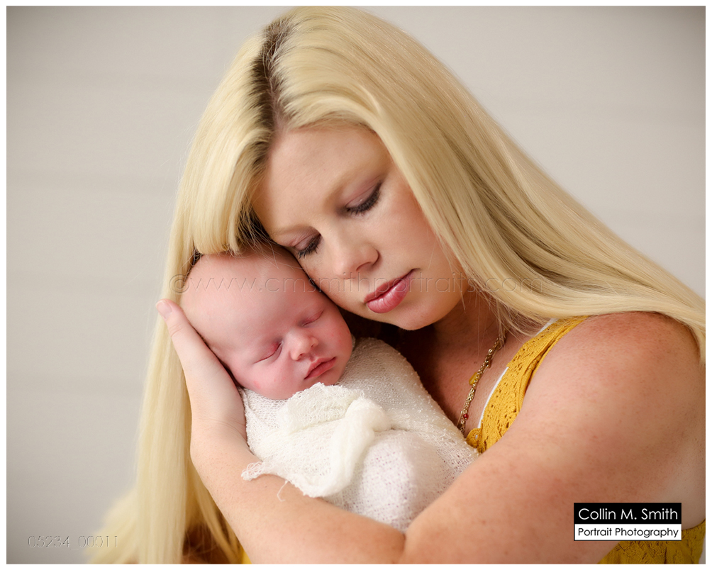 © Collin M. Smith Portrait Photography www.cmsmithportraits.com/blog