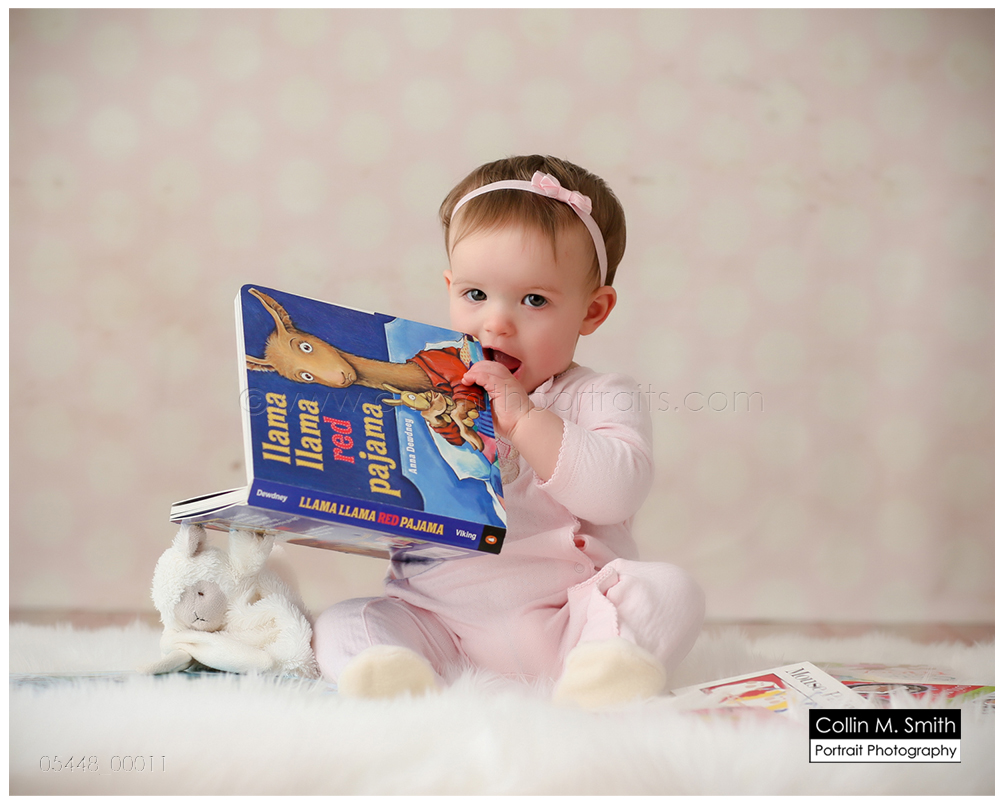 © Collin M. Smith Portrait Photography  www.cmsmithportraits.com/blog