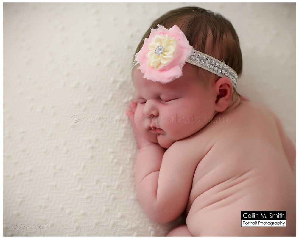 © Collin M. Smith Portrait Photography www.cmsmithportraits.com/blog