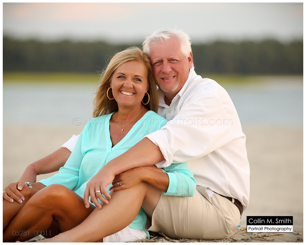 © Collin M. Smith Portrait Photography www.cmsmithportraits.com/blog