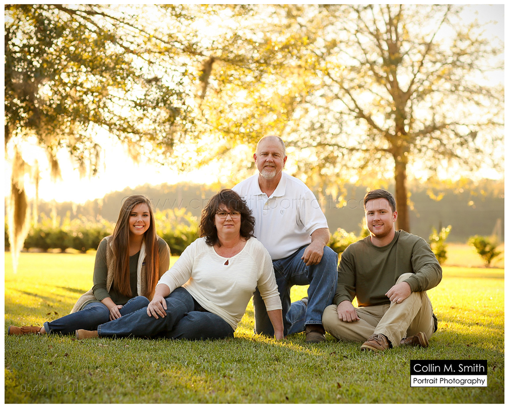 © Collin M. Smith Portrait Photography  www.cmsmithportraits.com/blog