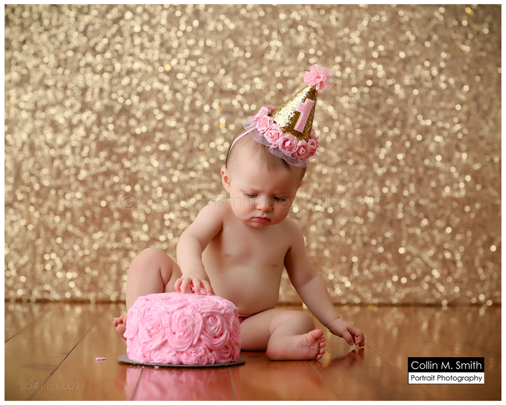 © Collin M. Smith Portrait Photography  www.cmsmithportraits.com/blog