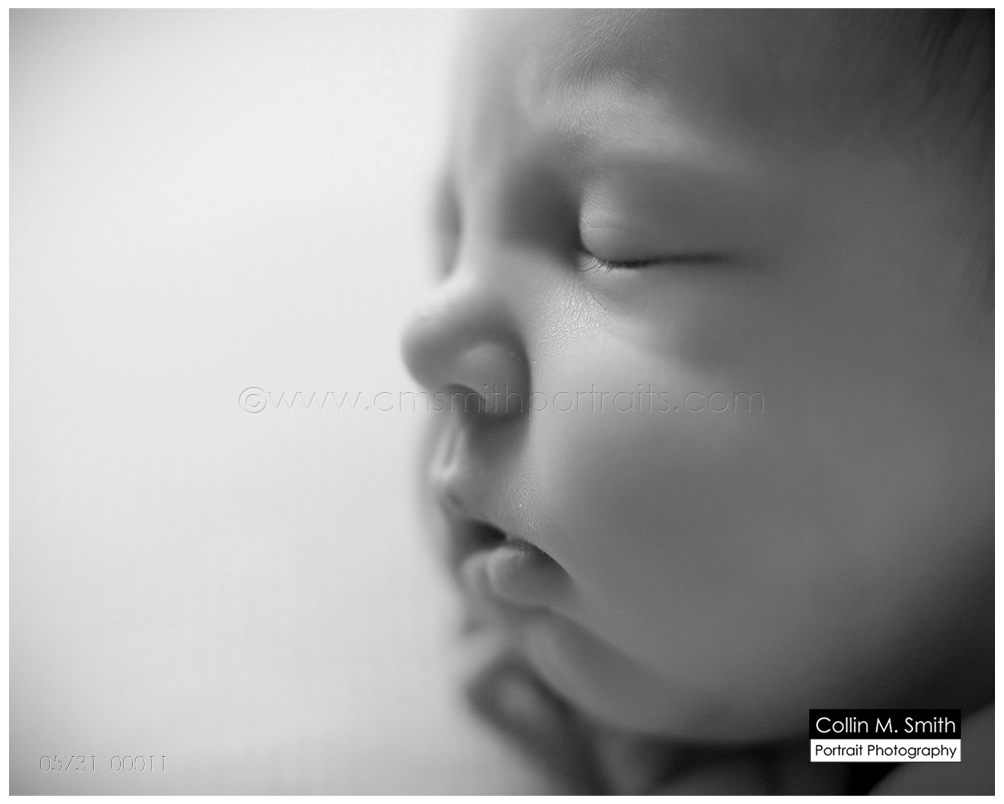 © Collin M. Smith Portrait Photography  www.cmsmithportraits.com/blog