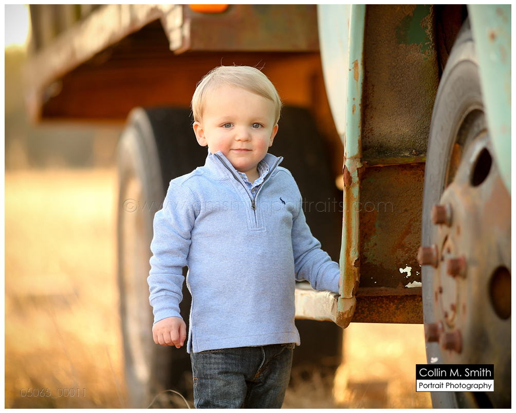 © Collin M. Smith Portrait Photography www.cmsmithportraits.com/blog