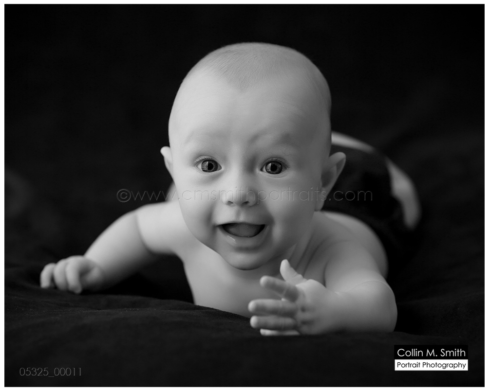 © Collin M. Smith Portrait Photography  www.cmsmithportraits.com/blog