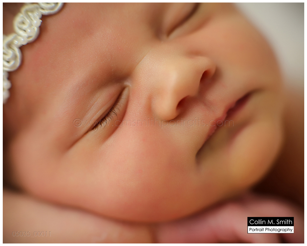 © Collin M. Smith Portrait Photography www.cmsmithportraits.com/blog