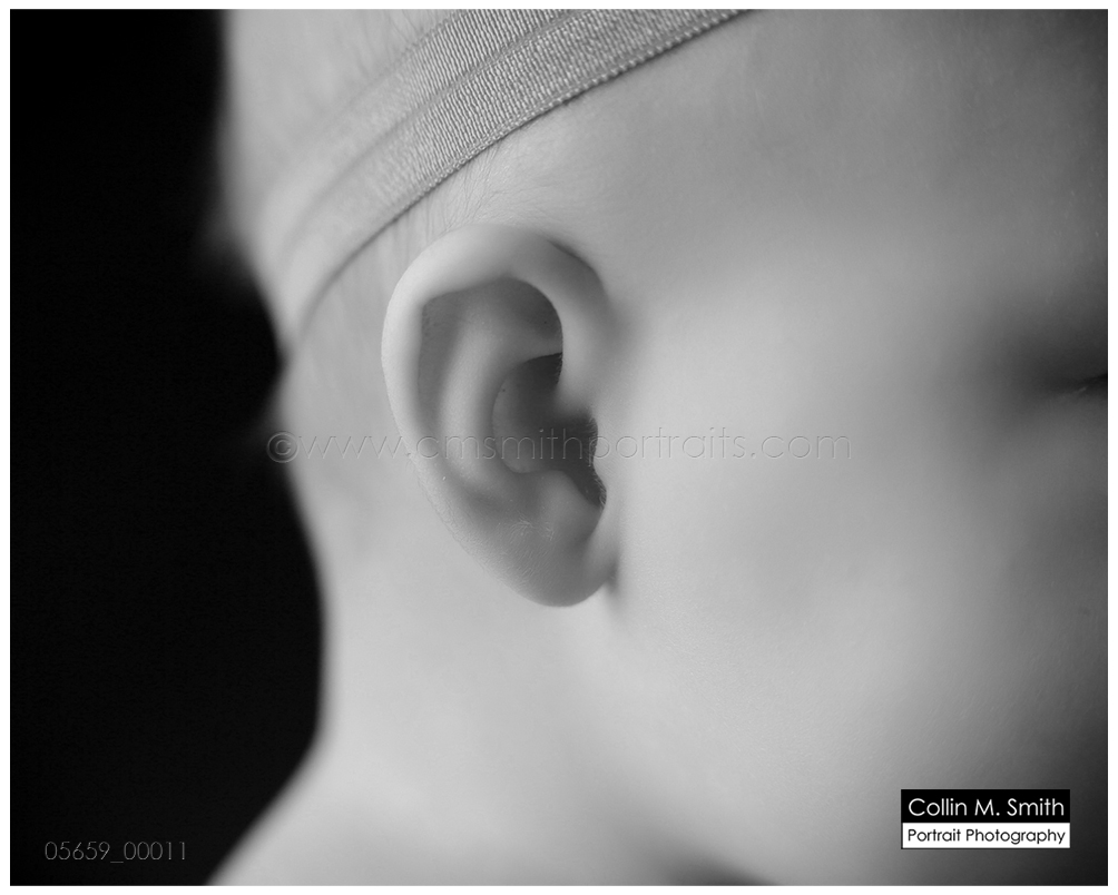 © Collin M. Smith Portrait Photography  www.cmsmithportraits.com/blog