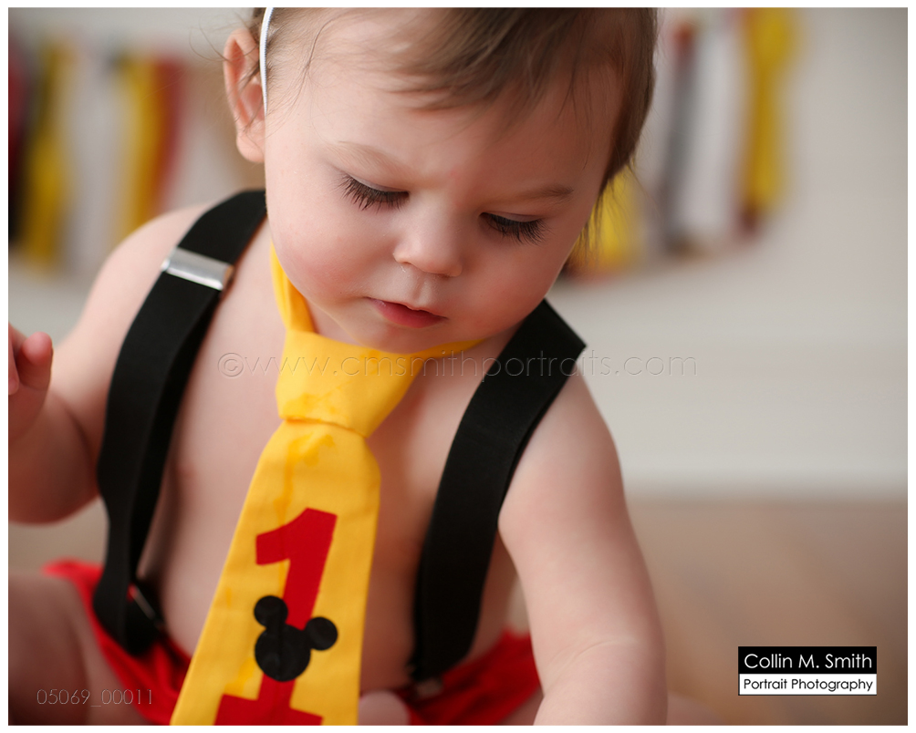 © Collin M. Smith Portrait Photography www.cmsmithportraits.com/blog