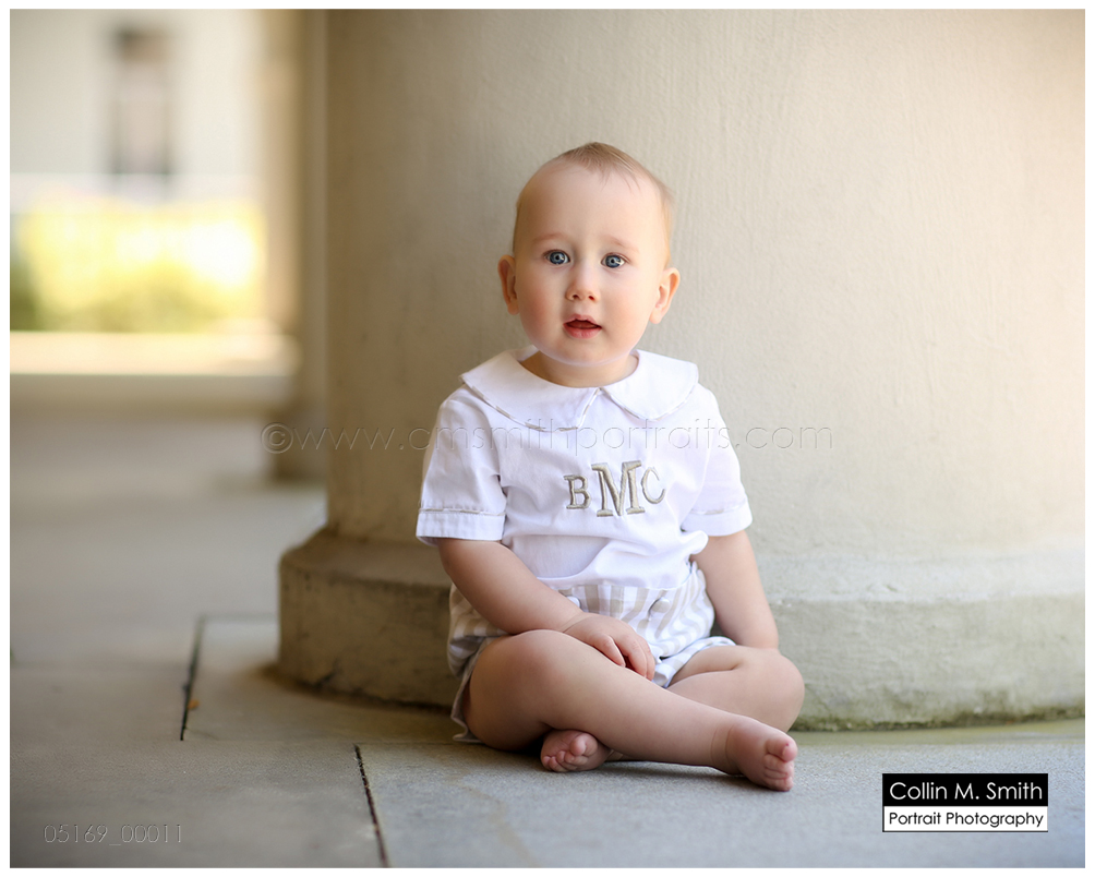 © Collin M. Smith Portrait Photography www.cmsmithportraits.com/blog