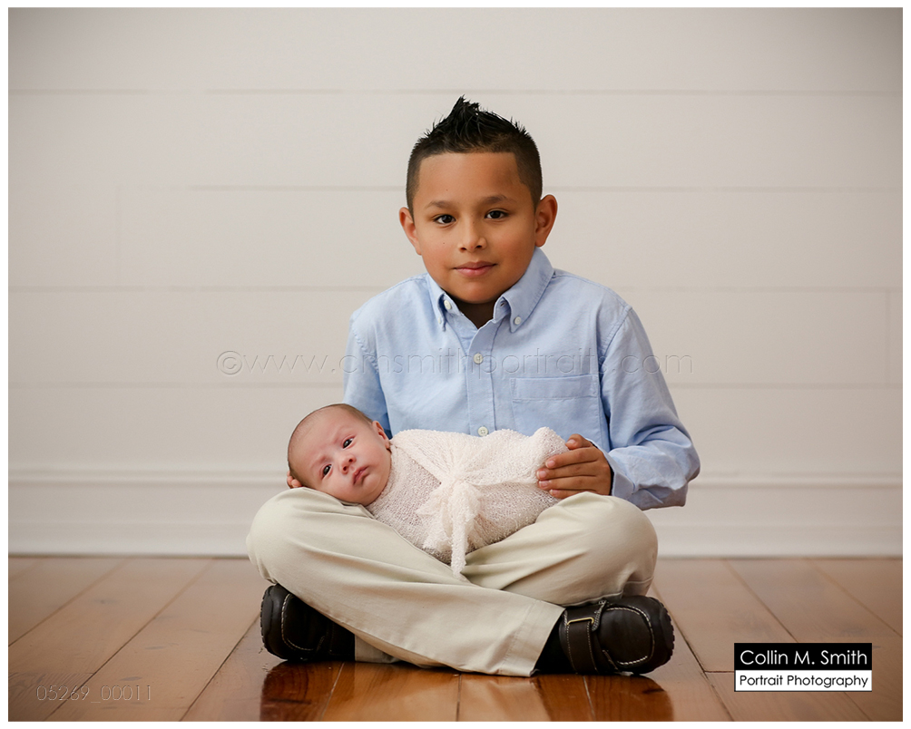 © Collin M. Smith Portrait Photography www.cmsmithportraits.com/blog