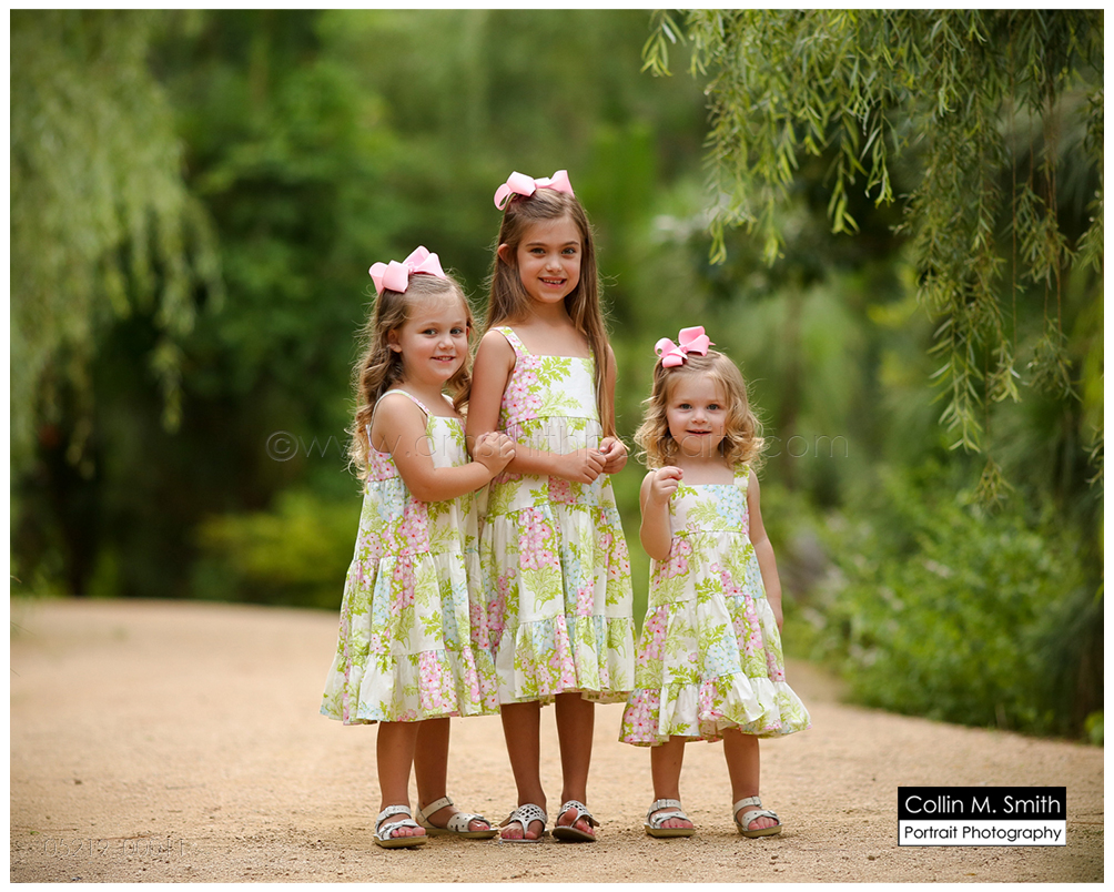 © Collin M. Smith Portrait Photography www.cmsmithportraits.com/blog