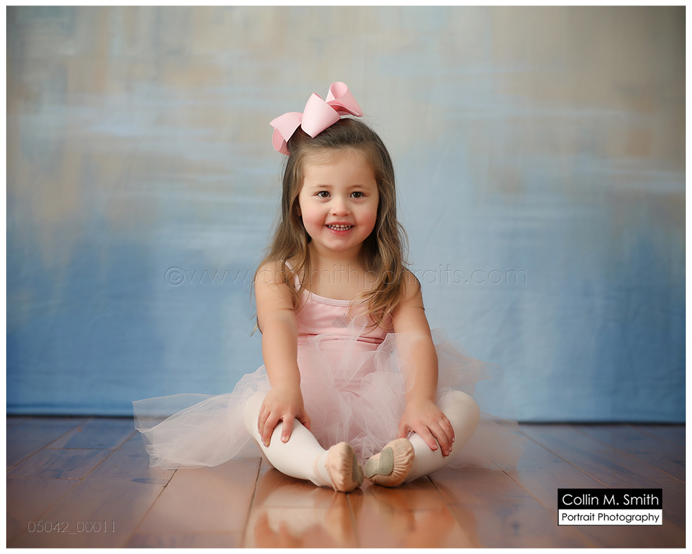 © Collin M. Smith Portrait Photography www.cmsmithportraits.com/blog