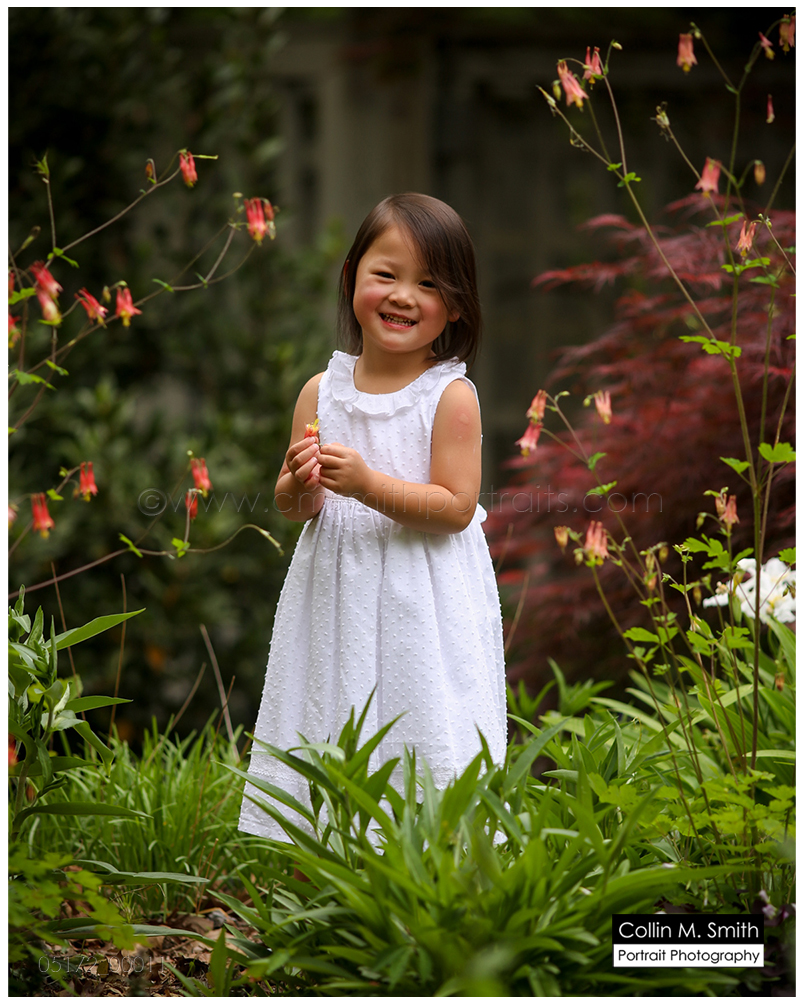 © Collin M. Smith Portrait Photography www.cmsmithportraits.com/blog