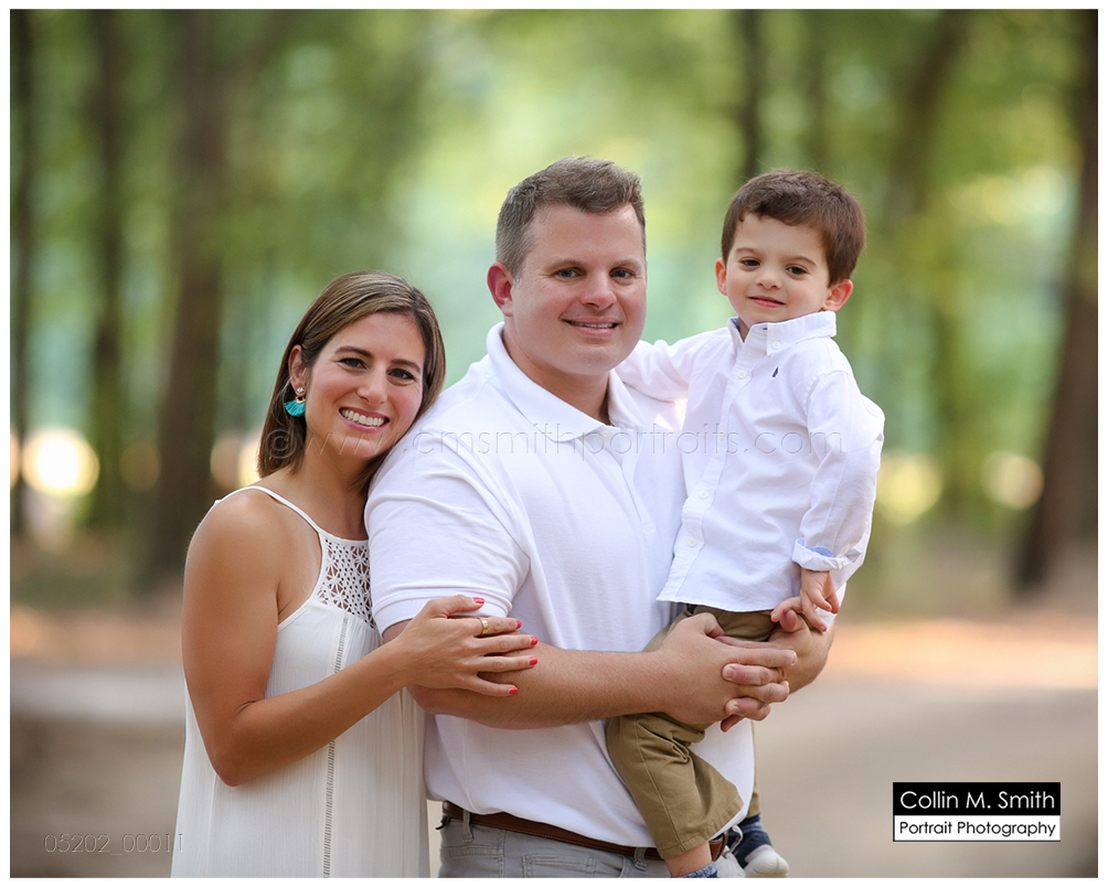 © Collin M. Smith Portrait Photography www.cmsmithportraits.com/blog