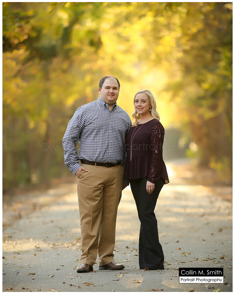 © Collin M. Smith Portrait Photography  www.cmsmithportraits.com/blog