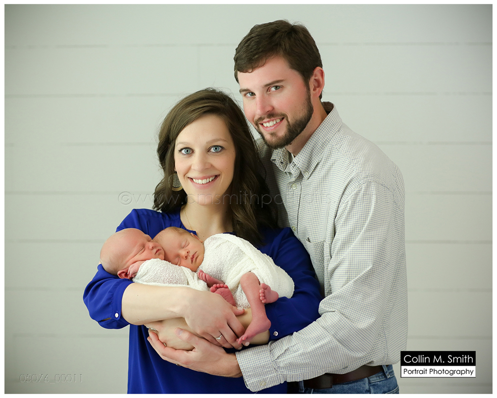 © Collin M. Smith Portrait Photography www.cmsmithportraits.com/blog