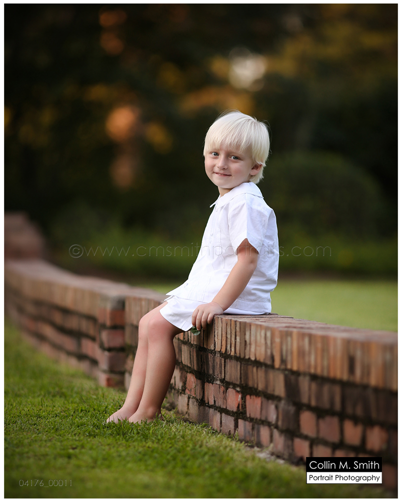 © Collin M. Smith Portrait Photography www.cmsmithportraits.com/blog