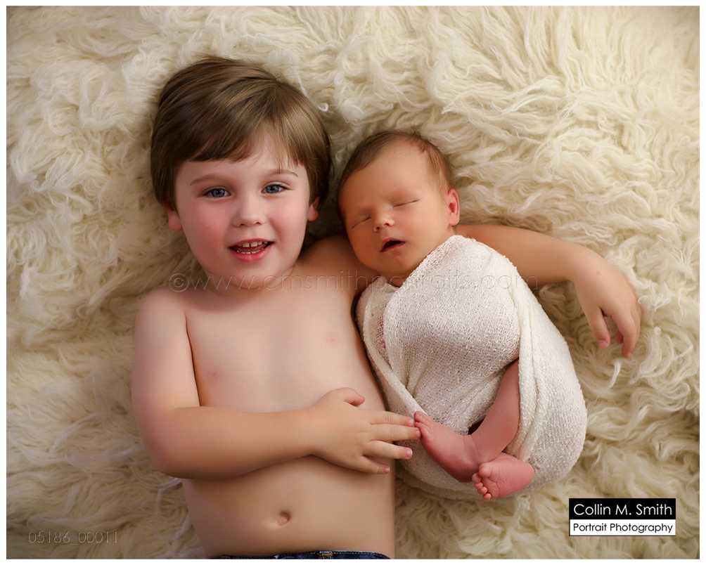 © Collin M. Smith Portrait Photography www.cmsmithportraits.com/blog